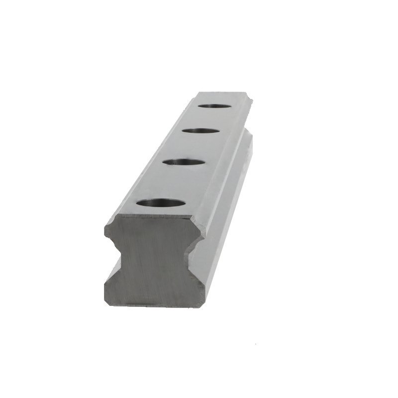 Linear carriage HSR-25 THK – product photo