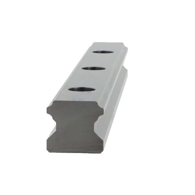 Linear carriage HSV-15 THK – product photo
