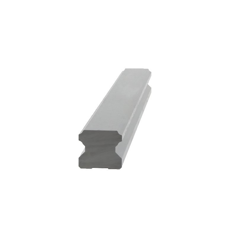 Linear guide rail LLTHR25 P3D4 EWELLIX – product photo