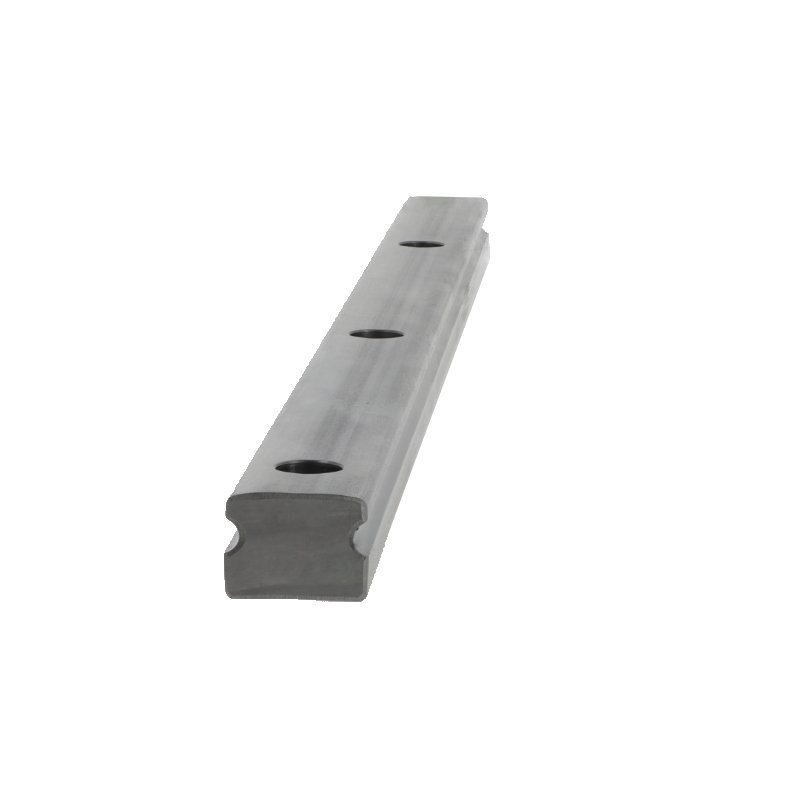 Linear guide rail T1S25 LPNZT NSK – product photo