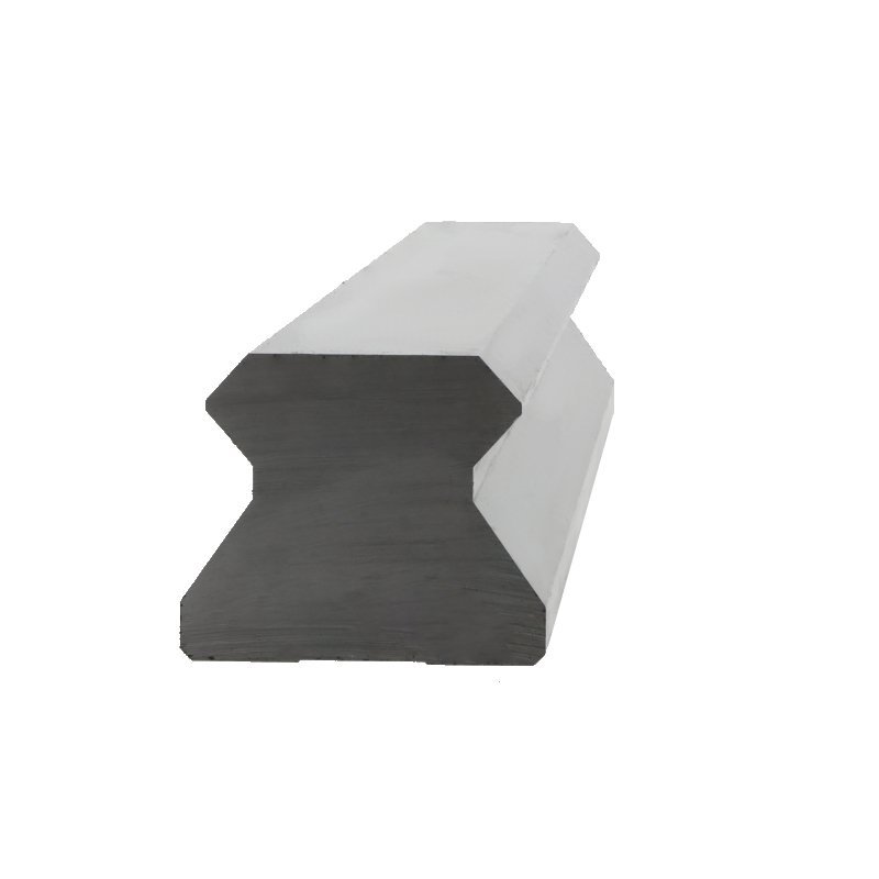 Linear guide rail TSX65 EUG2HJ INA – product photo