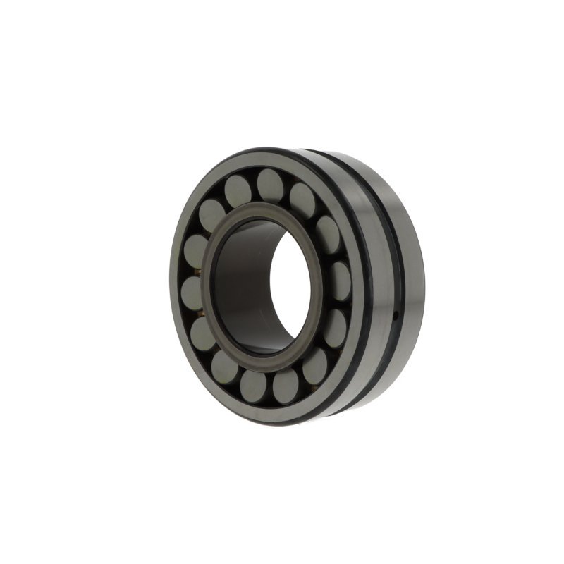 Spherical roller bearing 22309 K.EF800 SNR 45×100×36 mm – product photo