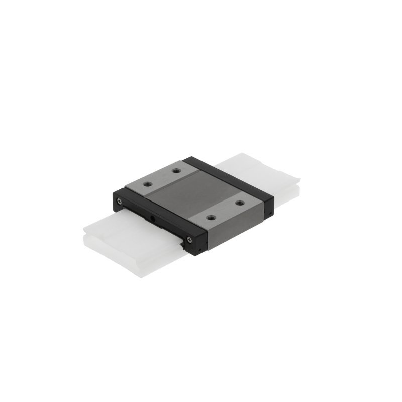 Linear carriage KWEM15 WG2BV1 INA – product photo