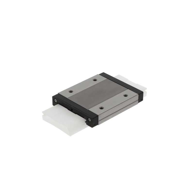 Linear carriage KWEM12 WLDG1AV0 INA – product photo