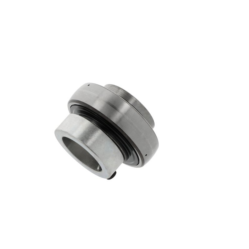 Łożysko samonastawne (wkład) YEL212-207 -2F SKF 61,91×110×77,8 mm – zdjęcie produktu