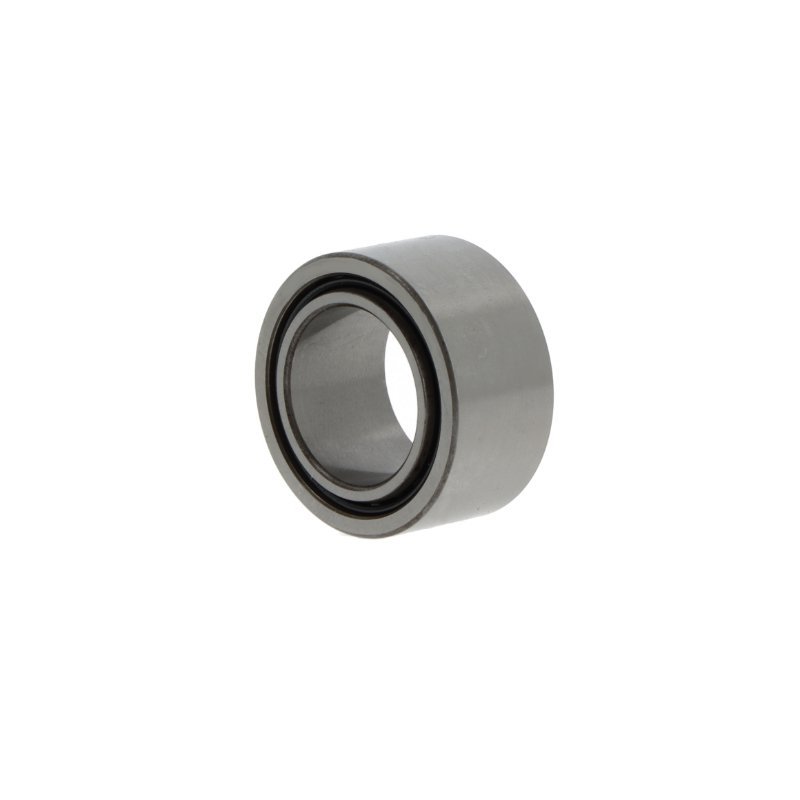 Łożysko igiełkowe TAFI203216 INNE 20×32×16 mm – zdjęcie produktu
