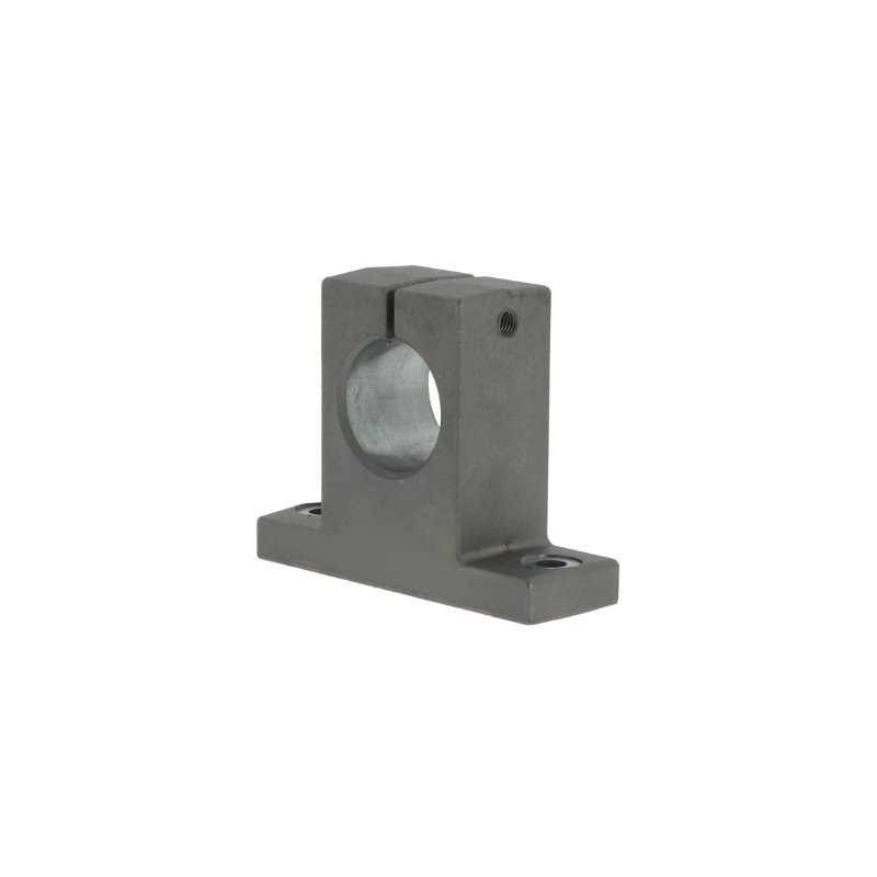 Linear bushing GWA12 INA 12×20×42 mm – product photo
