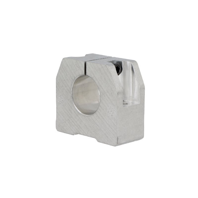 Tuleja liniowa GWH08 B INA 8×25×32 mm – zdjęcie produktu