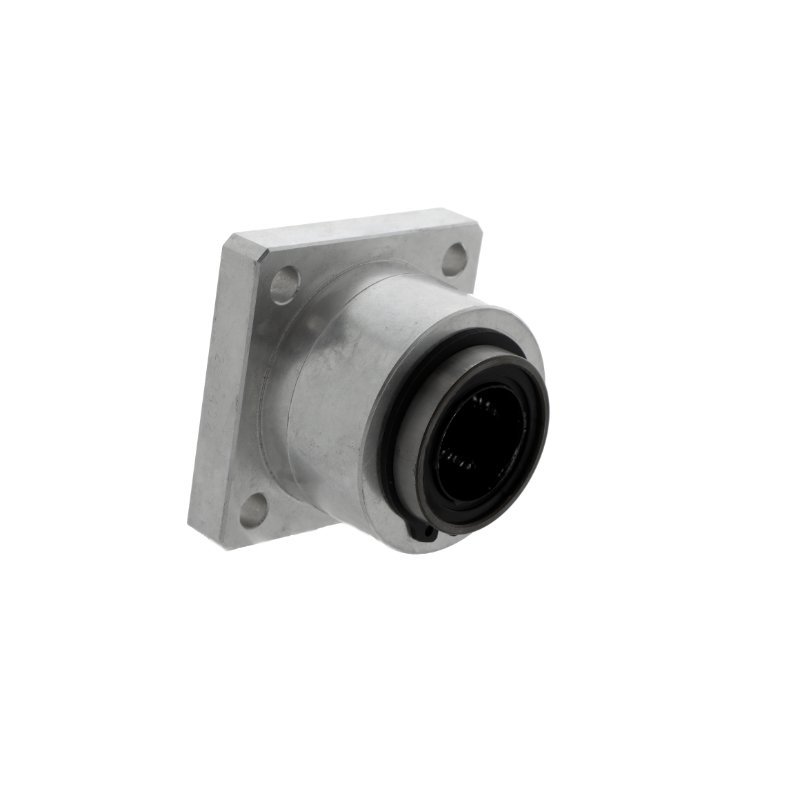 Linear bushing KFB40 BPPAS INA – product photo