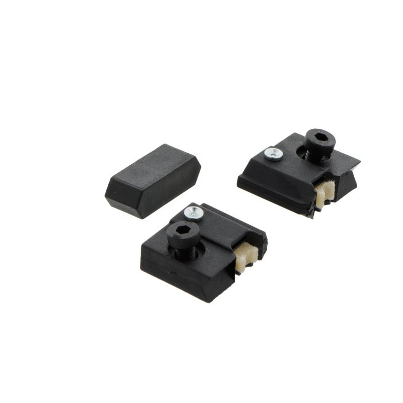 Linear carriage AB.LFR5302 INA – product photo