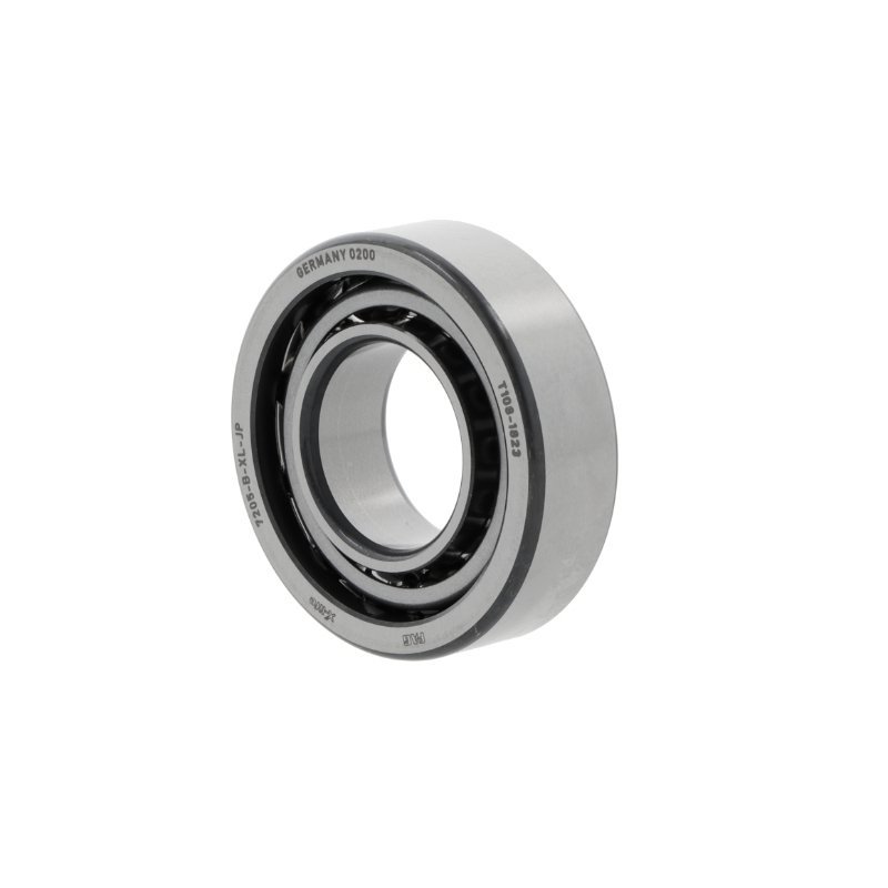 Łożysko kulkowe skośne 7313 BECBF SKF 65×140×33 mm – zdjęcie produktu