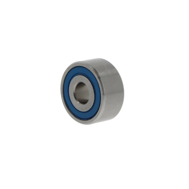 Łożysko kulkowe zwykłe S4207 -2RS ZEN 35×72×23 mm – zdjęcie produktu
