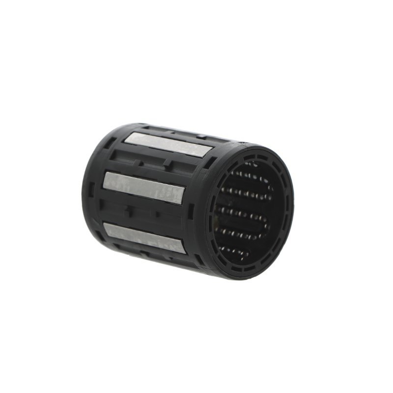 Linear bushing LBBR16 HV6 EWELLIX 16×24×30 mm – product photo