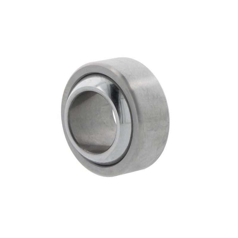 Łożysko ślizgowe przegubowe GE15 FW INA 15×30×16 mm – zdjęcie produktu