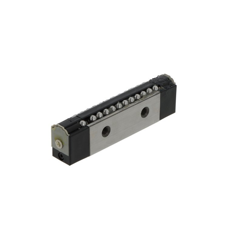 Linear carriage KUVS13 B INA – product photo