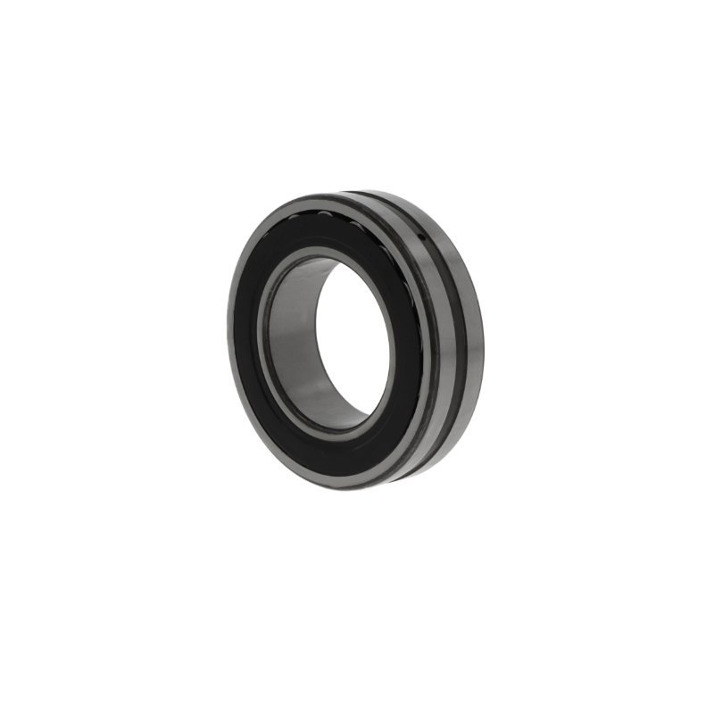 Spherical roller bearing 22213 K.EAW33ZZC3 SNR 65×120×31 mm – product photo