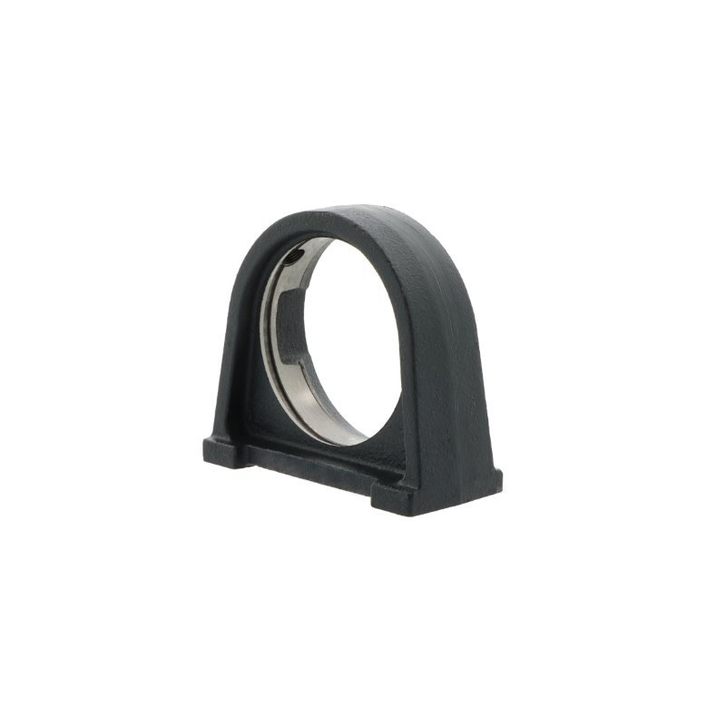 Bearing housing GEHSHE06 GGN INA – product photo