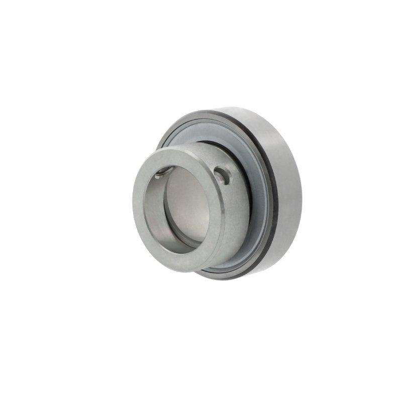 Łożysko samonastawne (wkład) PE25 INA 25×62×32 mm – zdjęcie produktu