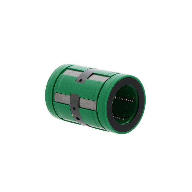 Linear bushing KN20 INA 20×32×45 mm – product photo