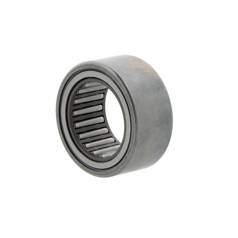 Needle roller bearing RPNA35/52 INA 35×52×20 mm – product photo