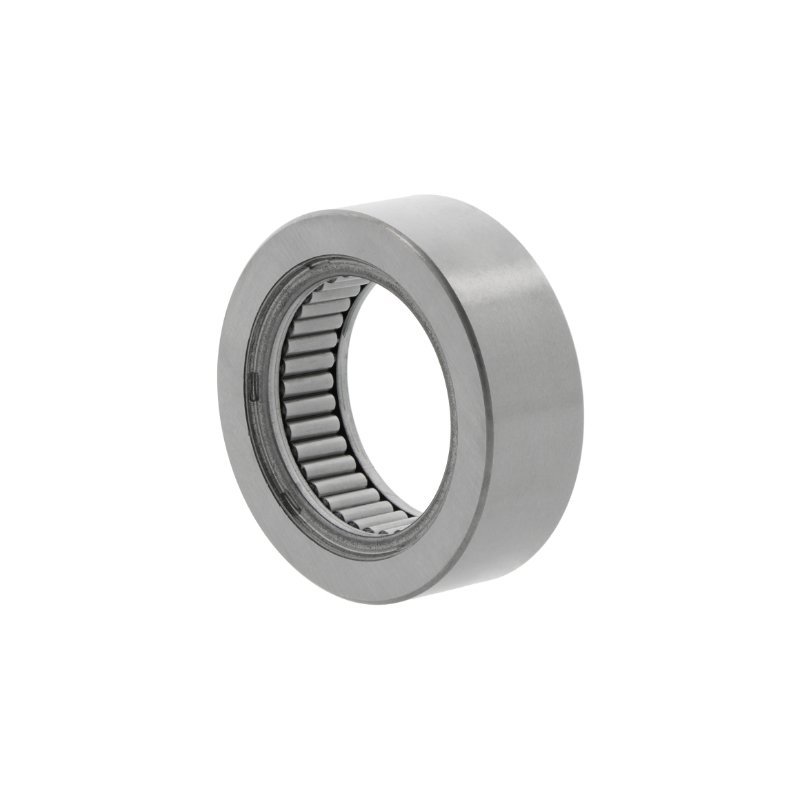 Track roller RNA14601 B6 NADELLA 12×24×12 mm – product photo