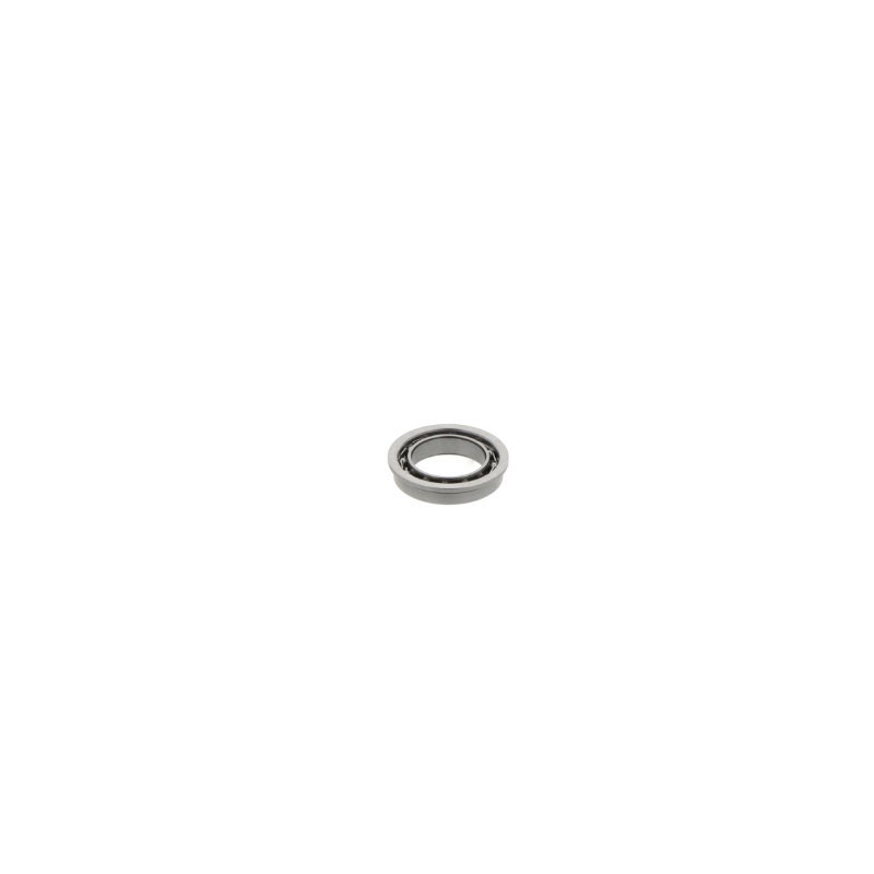 Łożysko kulkowe zwykłe 6408 N SKF 40×110×27 mm – zdjęcie produktu