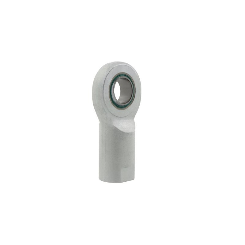 Główka cięgła SI60 TXE-2LS SKF 60×137×44 mm – zdjęcie produktu