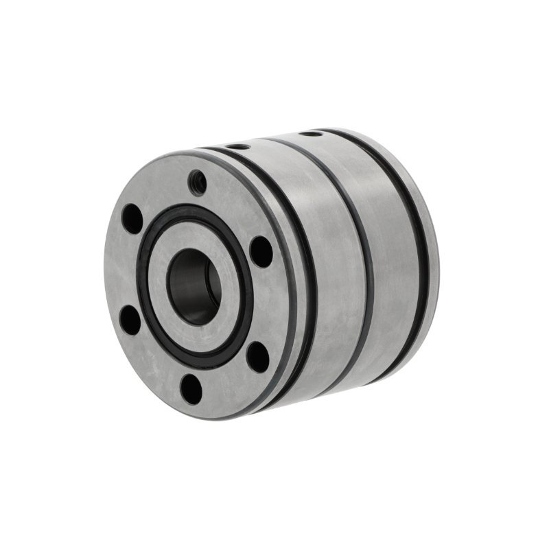Łożysko kulkowe zwykłe ZKLF3080 -2RS2AP INA 30×80×56 mm – zdjęcie produktu