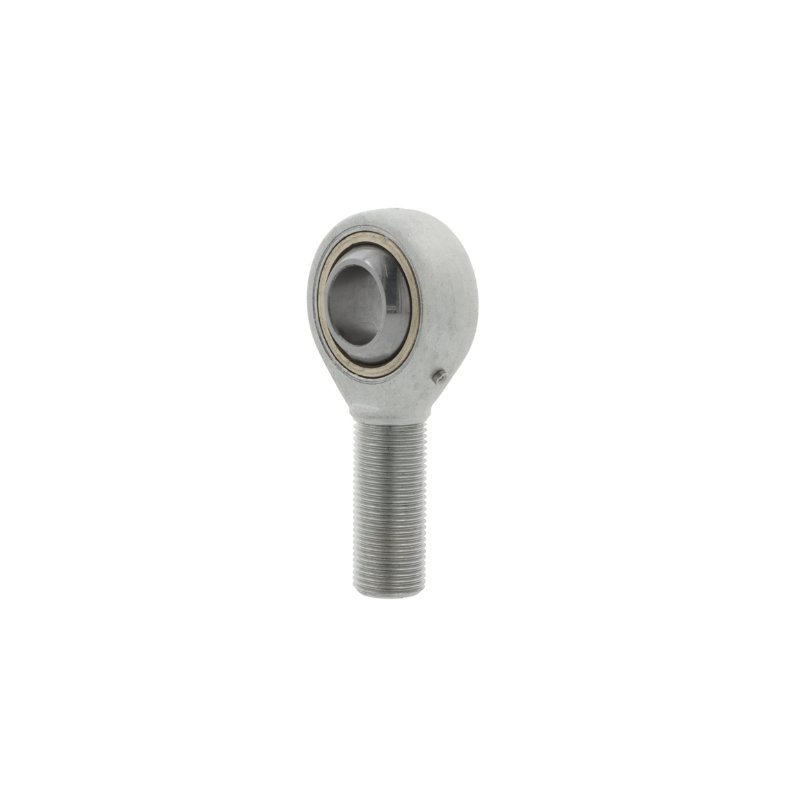 Rod end SALKAC25 M SKF 25×61×31 mm – product photo