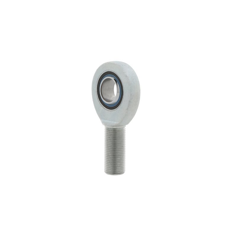 Główka cięgła GAL17 UK2RS INA 17×46×14 mm – zdjęcie produktu