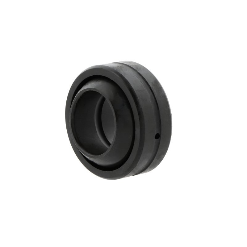 Łożysko ślizgowe przegubowe GE110 DO INA 110×160×70 mm – zdjęcie produktu