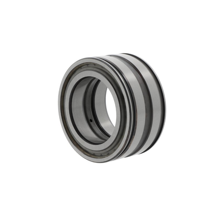 Łożysko walcowe SL045009 PPC3 INA 45×75×40 mm – zdjęcie produktu
