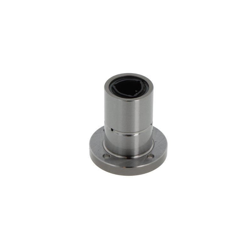 Adapter/withdrawal sleeve LBF30 UU THK 30×45×70 mm – product photo