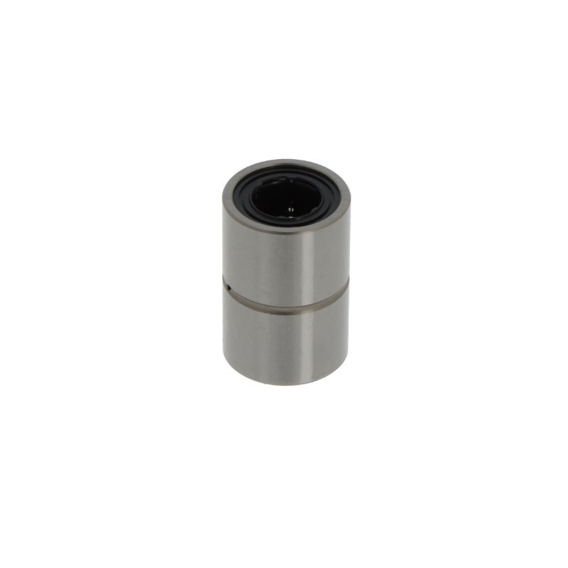 Tuleja wciągana/wciskana LT13 UU THK 13×24×36 mm – zdjęcie produktu