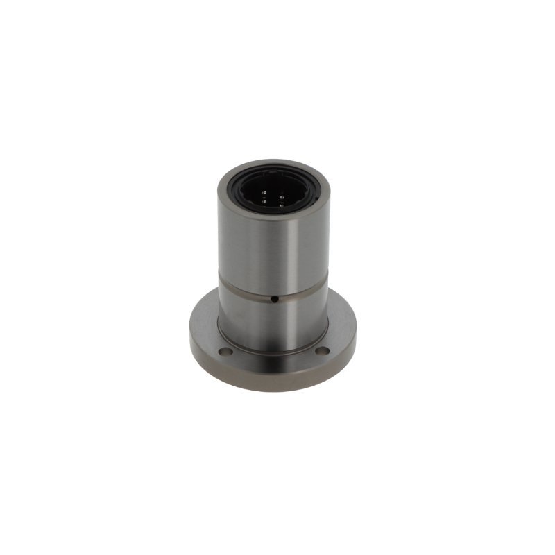 Tuleja wciągana/wciskana LF30 UU THK 30×47×80 mm – zdjęcie produktu