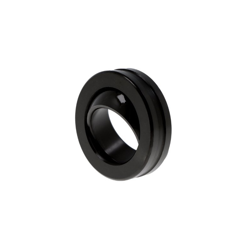 Spherical plain bearing GE25 SX ZEN 25×47×15 mm – product photo
