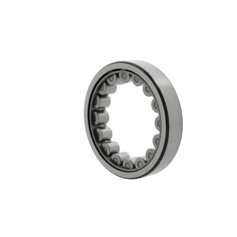 Łożysko walcowe RNU305 SKF 35×62×17 mm – zdjęcie produktu
