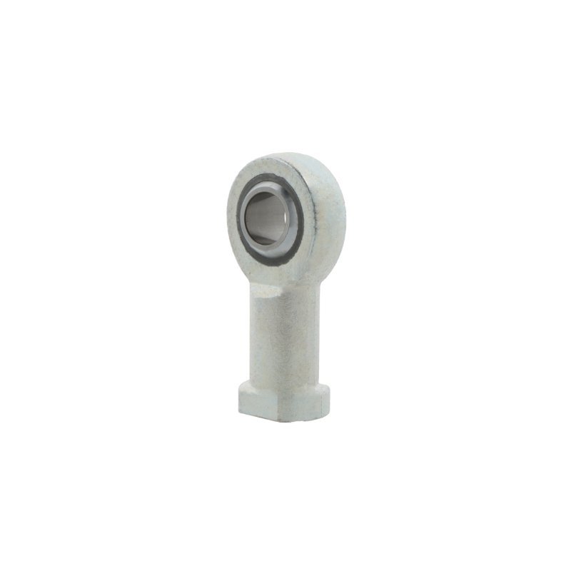 Główka cięgła SILKB20 F SKF 20×51×25 mm – zdjęcie produktu