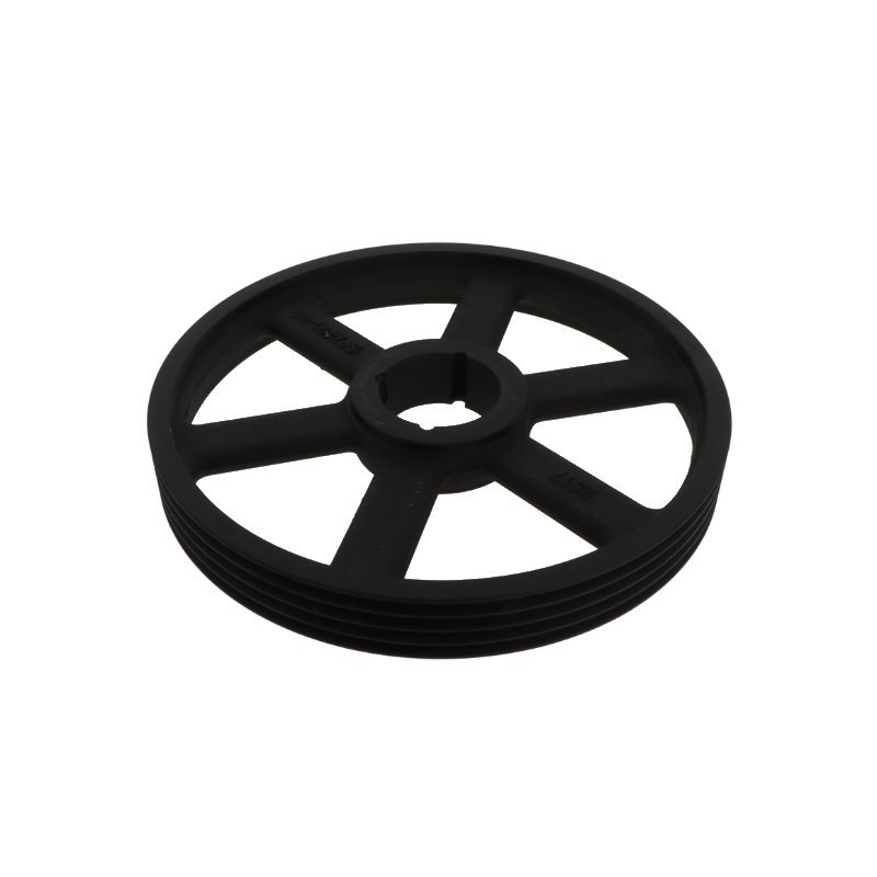 Pulley TB-SPZ400/4 OPTIBELT – product photo