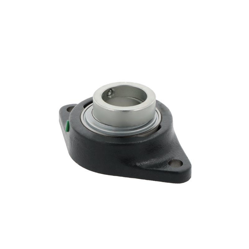 Bearing unit RCJT55 INA – product photo