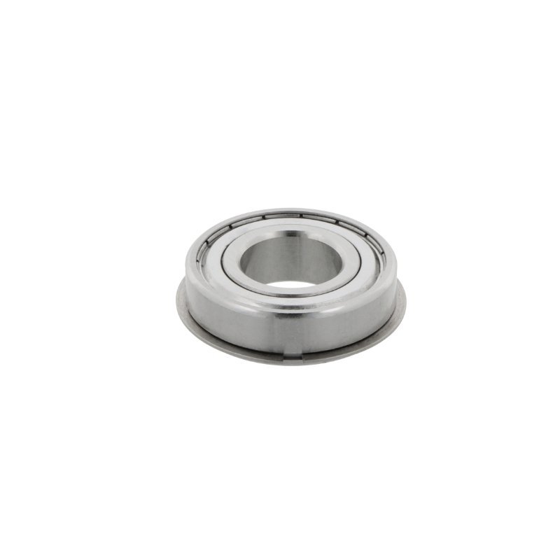Deep groove ball bearing S6206 -2ZNR ZEN 30×62×16 mm – product photo