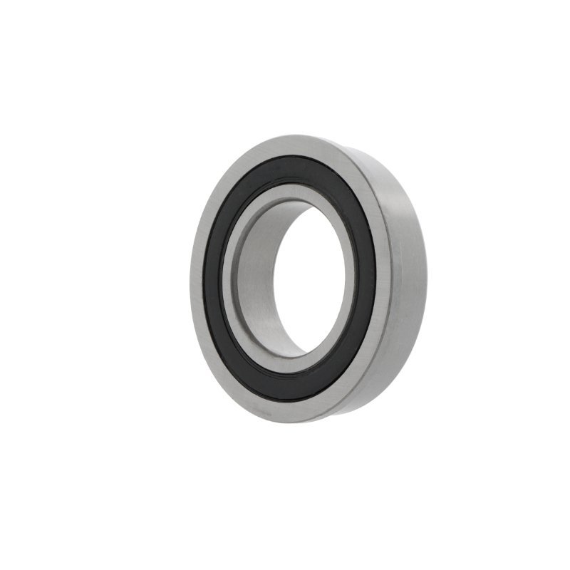 Deep groove ball bearing SF61803 -2RS ZEN 17×26×5 mm – product photo