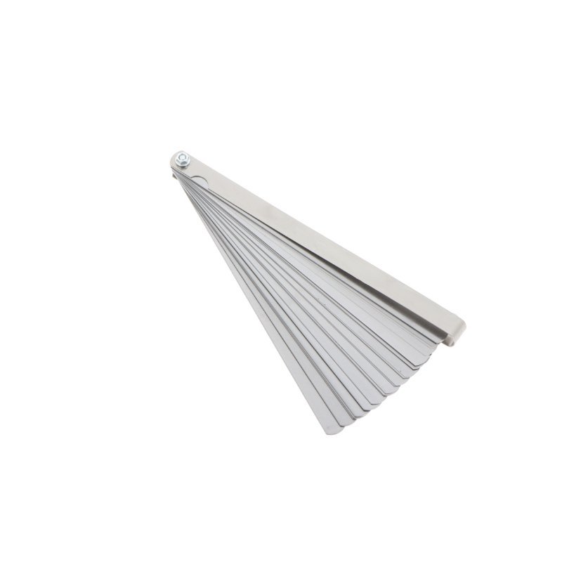 Produkt 729865 A SKF – zdjęcie produktu