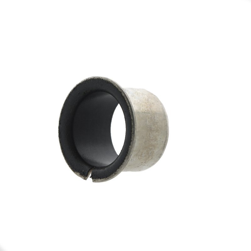 Tuleja wciągana/wciskana EGF14120 E40Y INA 14×16×12 mm – zdjęcie produktu