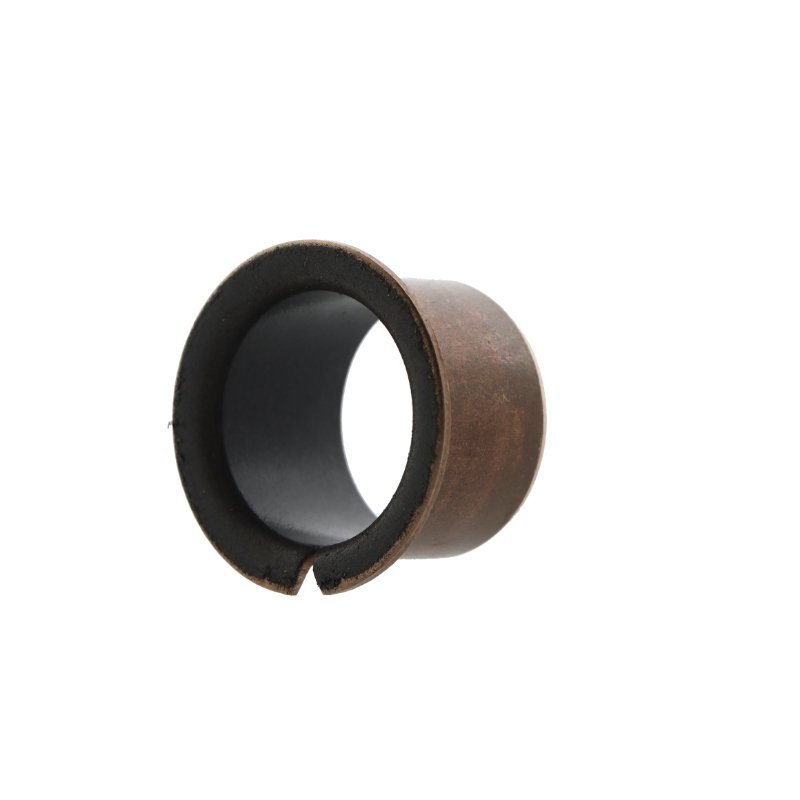 Adapter/withdrawal sleeve EGF15120 E40BY INA 15×17×12 mm – product photo