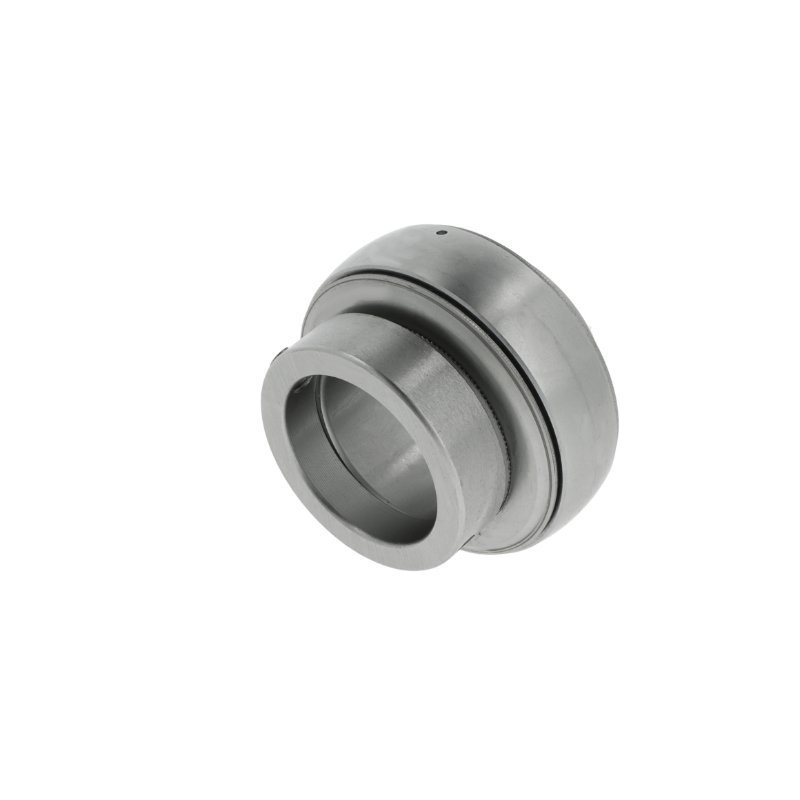 Insert bearing EX211 AGR SNR 55×100×71.3 mm – product photo