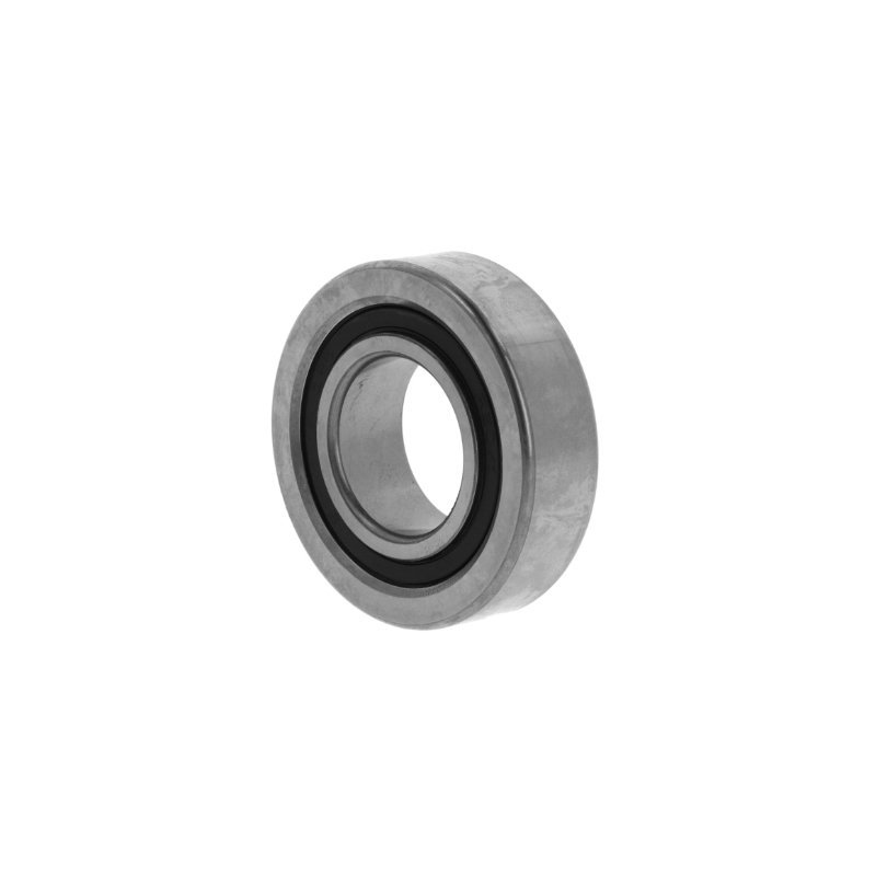 Łożysko kulkowe zwykłe 7602030 -2RSRTV FAG 30×62×16 mm – zdjęcie produktu