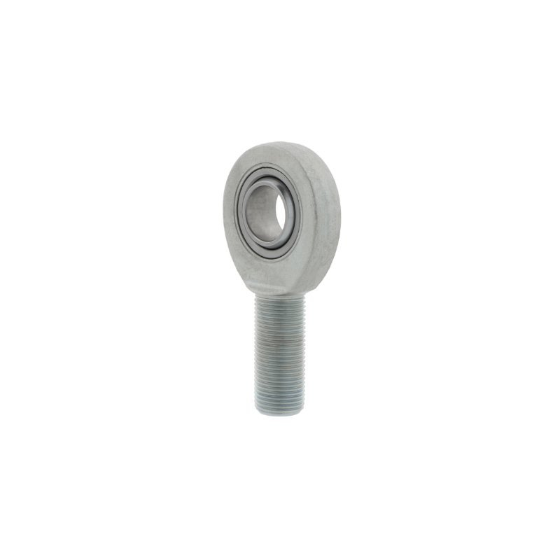 Główka cięgła GAR25 UK INA 25×64×20 mm – zdjęcie produktu