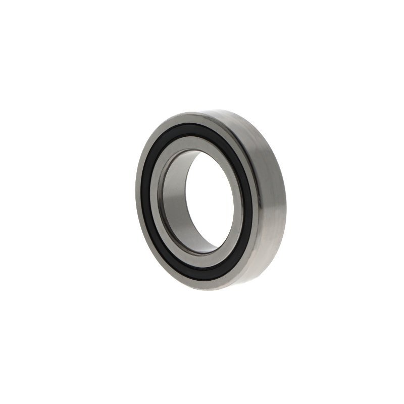 Łożysko wrzecionowe B7008 C2RSDTP4SUM FAG 40×68×15 mm – zdjęcie produktu