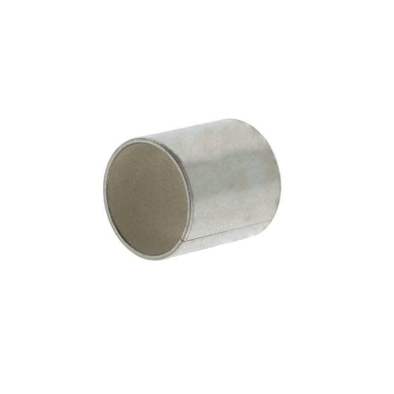 Tuleja wciągana/wciskana EGB0510 E40Y INA 5×7×10 mm – zdjęcie produktu